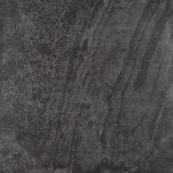 PIEMME VALENTINO UNIQUESTONE NITE LEV/RET 60X60
