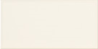 EQUIPE EVOLUTION CREAM BRILLO 7396 7,5X15