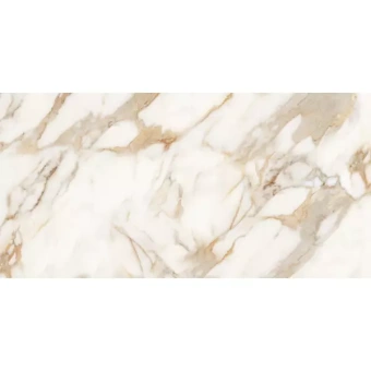 ALMERA CERAMICA-2 ROYAL CALCATTA GOLD 60X120