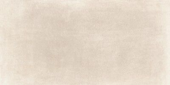 LASSELSBERGER RAKO REBEL BEIGE RECT. 59,8X119,8