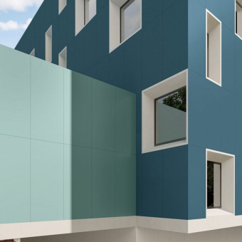 CASALGRANDE PADANA ATELIER LAVANDA 120x278