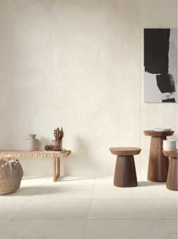 MIRAGE ELYSIAN MEDITERRANEA EY 01 NAT 60X60