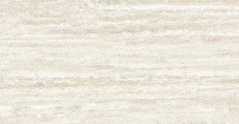 SAIME CERAMICHE TRAVERTINO VEIN BEIGE NATURAL 60X120X0.9