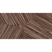 LA FABBRICA KAURI KAIMAI TECH LAP RETT 075022 60x120