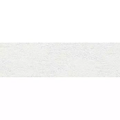 IBERO MEDITERRANEA WHITE REC-BIS 29X100