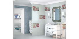 Распродажа плитки FANAL LUXE и FANAL INFINITY