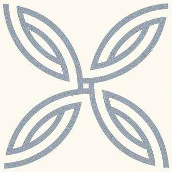 VIVES ALAMEDA ANDRASSY-R BLANCO RECT 20X20X0,85