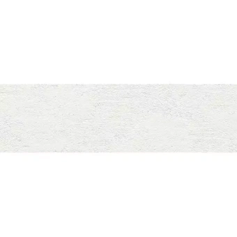 IBERO MEDITERRANEA WHITE REC-BIS 29X100