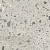 Фото плитки AZTECA SWEETHOME SOFT DRY 60 GREY 60x60 из коллекции AZTECA SWEETHOME 