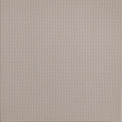 MUTINA PICO RED DOTS GRIS 120X120