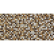 APE JORDAN KAREM 25x50