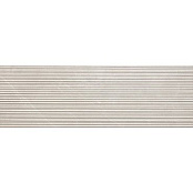 FAP ROMA 75 FILO PIETRA 25X75