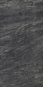 PIEMME VALENTINO ARDESIA NERO NAT/RET 45X90