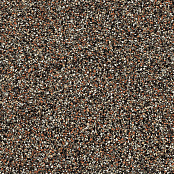 CERIM LE VENEZIANE DORSODURO 757003 60X120X1