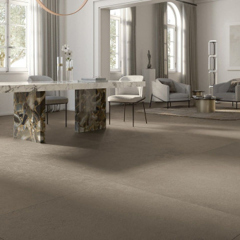 GRANITIFIANDRE BALANCE MUD MATT IGP62572 60X120X0,8