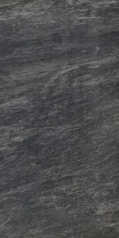 PIEMME VALENTINO ARDESIA NERO NAT/RET 45X90
