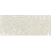 HALCON BOSTON BEIGE D.BOSTON 20x50