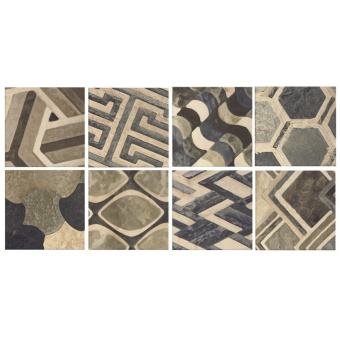 MAINZU DECOR TIZIANO 15x15