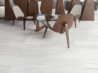 CRISTACER DOLOMITE WHITE PULIDO 60Х120