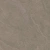 CERAMICA DESEO AURA ASH MT PRI 60,5Х60,5