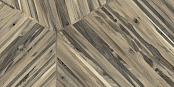 LA FABBRICA KAURI FIORDLAND TECH LAP RETT 075017 60x120