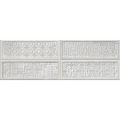 SALONI BRANDON CENIZA EGM713-238 20x60