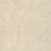 PORCELANOSA MARMOL NILO MARFIL NATURAL G-78/347 59,6X59,6X1,1