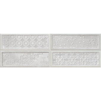 SALONI BRANDON CENIZA EGM713-238 20x60