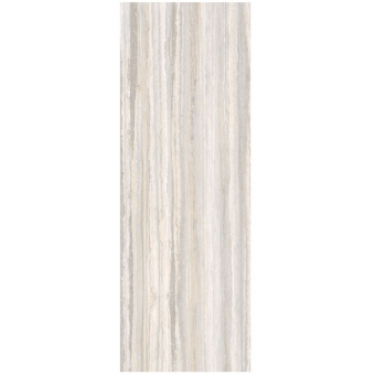 LAMINAM I NATURALI TRAVERTINO GRIGIO VENATO BOCCIARDATO 162x324x0,6