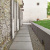 CERIM MATERIAL STONES MATERIAL 7 743651 60X120X1 CERIM MATERIAL STONES MATERIAL 7 743651 60X120X1