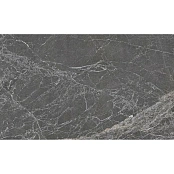 PAMESA ATRIUM AT. MURANO GRIS 33,3X55