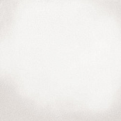 VIVES CERAMICA WORLD PARKS BARNET BLANCO 31,6X31,6X0,9