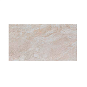 PORCELANOSA IMAGE CREAM 59.6X150