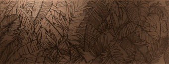 FANAL PEARL COPPER TROPIC 45Х120