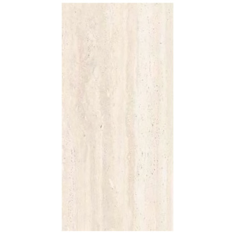 ABK SENSI ROMA WAVE IVORY NAT 3D RETT 60X120X0,85