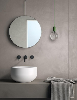 FONDOVALLE RES ART ASH 40X80