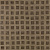 Фото плитки PIEMME VALENTINO BITS&PIECES PEAT BROWN QUAD NAT/RET 60X60 из коллекции PIEMME VALENTINO BITS&PIECES 