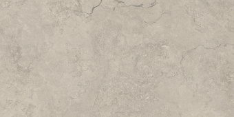BALDOCER KRONOS SILVER NATURAL 60X120X0.95