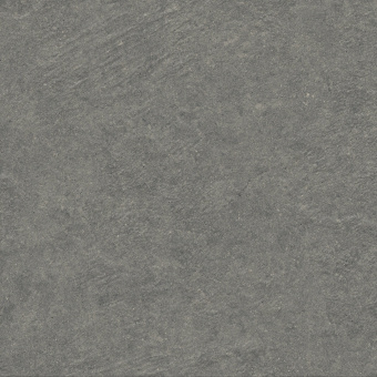 PAMESA CROMAT CR. MARENGO SEMIPULIDO 60x60