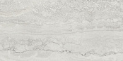 PROVENZA TRAVERTINE VEIN CUT SILVER FULL LAPP RETT EJ7T 60x120