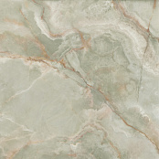 PAMESA CR LUX NOOR APPLE 120x120