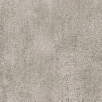LEA CERAMICHE CONCRETO AND ZOOM CONCRETO LIGHT LAPP 60X60