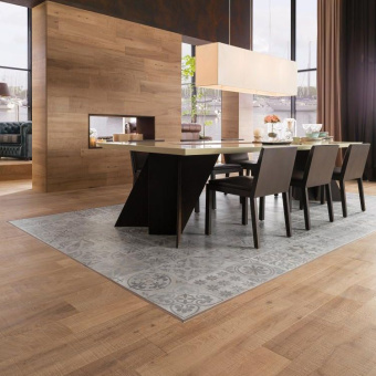 PORCELANOSA ASCOT G-384 TECA P1880295.100161038 19,3x120