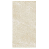 СOEM WIDE GRES CARDOSO CORDA R 0PC241R 120X240X0,6