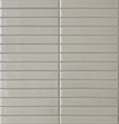 TERRATINTA MAGICA STICK CANYON BEIGE GLOSSY 29X30