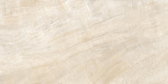 FONDOVALLE INFINITO 2.0 ONICE WHITE GLOSSY 160X320