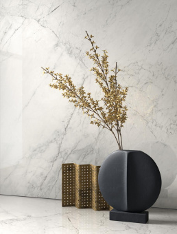 LA FAENZA CERAMICA AE CAL6 12 RM RECT 60X120