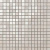 ATLAS CONCORDE MARK GYPSUM MOSAIC MIX* 30Х30