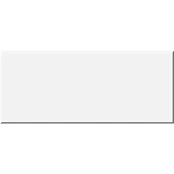 ARGENTA BLANCOS 40X120 MALDON BLANCO BRILLO