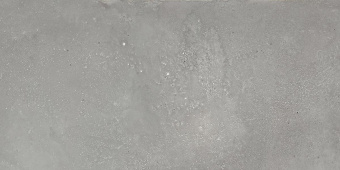 FONDOVALLE PIGMENTO POLVERE 60X120